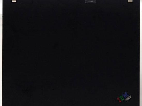 鿴T60 һͼ