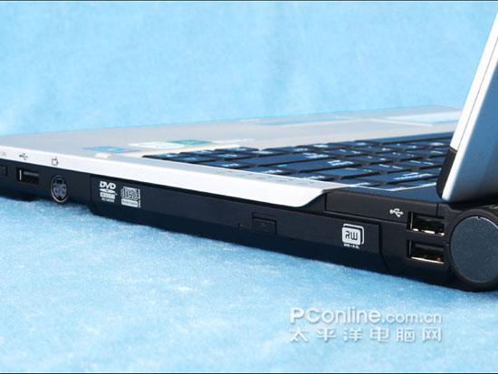 鿴 X11 һͼ