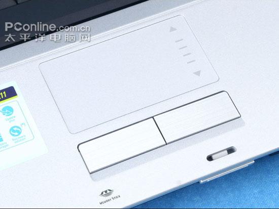 鿴 X11 һͼ