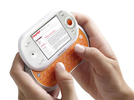 ����鿴������mylo ��һ��������ͼ