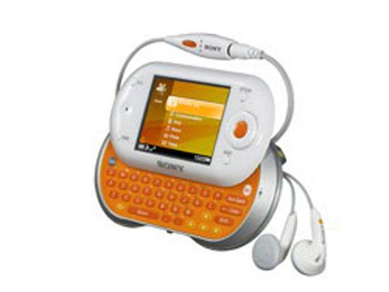 ����鿴������mylo ��һ��������ͼ