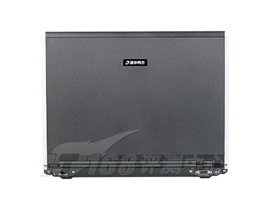 ����鿴��ͬ�� ����V100C-02 ��һ��������ͼ