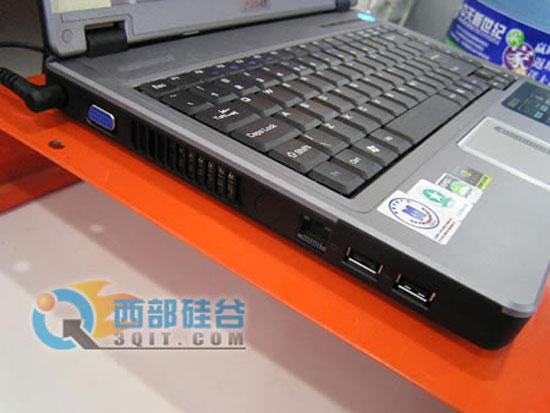 ����鿴��ͬ�� ����V400-08 ��һ��������ͼ