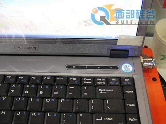 ����鿴��ͬ�� ����V400-08 ��һ��������ͼ