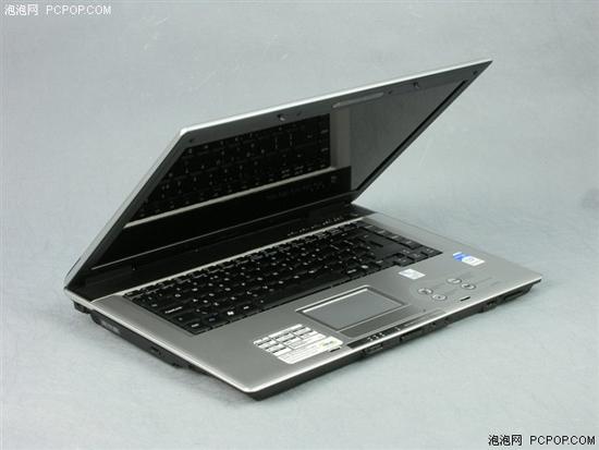 鿴˶ F3Q75Sa-SL һͼ