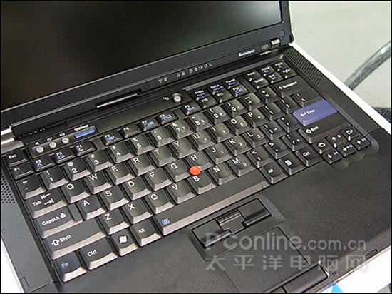 鿴R61i 76509TC һͼ