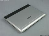 ˶ F3Q58KA-SL