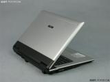 ˶ F3Q58KA-SL