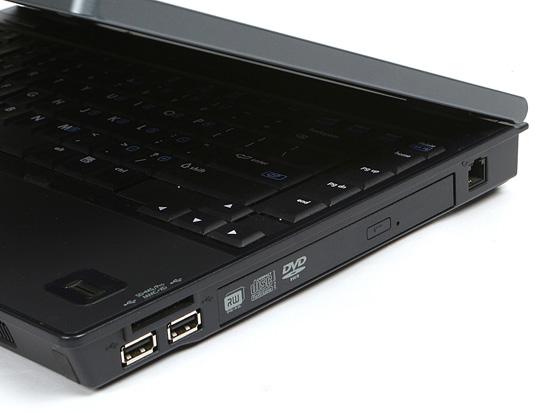 ����鿴������ 6515b ��һ��������ͼ