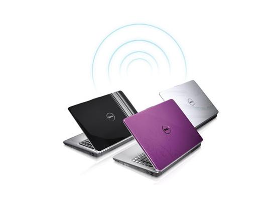 鿴 Inspiron1525 һͼ