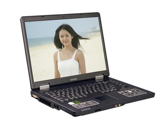 鿴  L555T һͼ