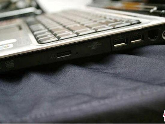 ����鿴������ dv2804TX ��һ��������ͼ