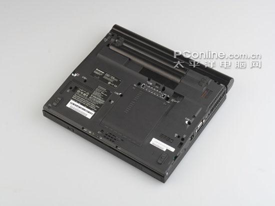 ����鿴��ThinkPad X61 H4C ��һ��������ͼ