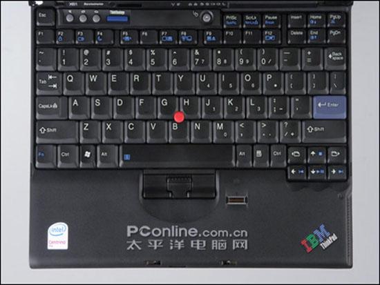 ����鿴��ThinkPad X61 H4C ��һ��������ͼ