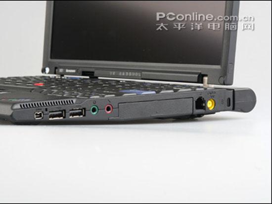 ����鿴��ThinkPad X61 H4C ��һ��������ͼ