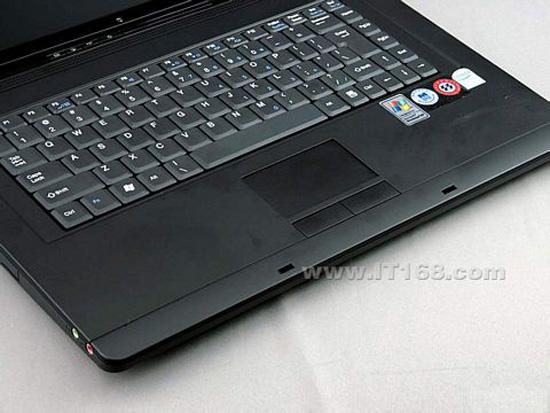 鿴 R511V-510 һͼ