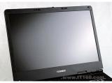  R511V-510