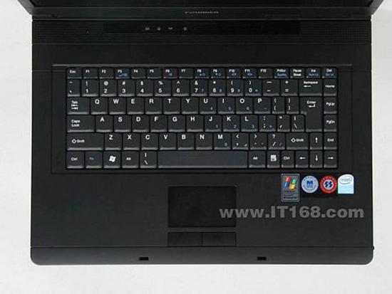 鿴 R511V-510 һͼ