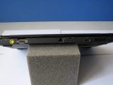 ThinkPad X301