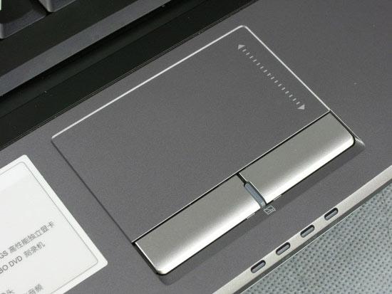鿴 F41 һͼ