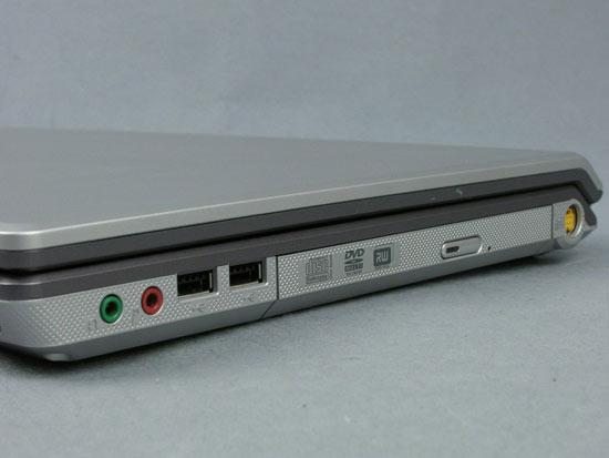 鿴 F41 һͼ