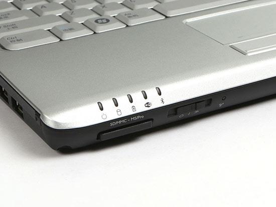 鿴 Inspiron 1420 һͼ