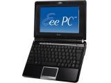 EeePC 1000