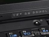 ThinkPad X200