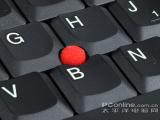 ThinkPad X200