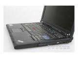 thinkpad t400图片页_笔记本_科技时代_新浪网