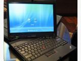 ThinkPad X200t