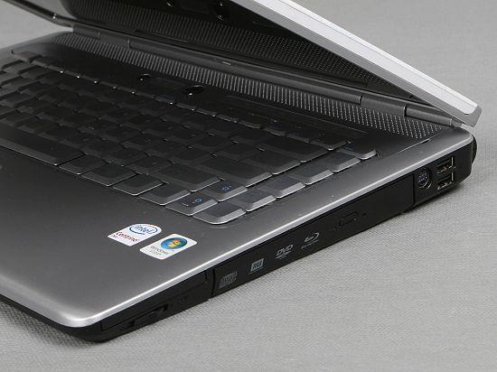 鿴 Inspiron1525 һͼ