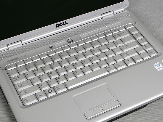 鿴 Inspiron1525 һͼ