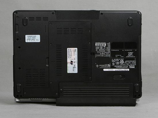 鿴 Inspiron1525 һͼ
