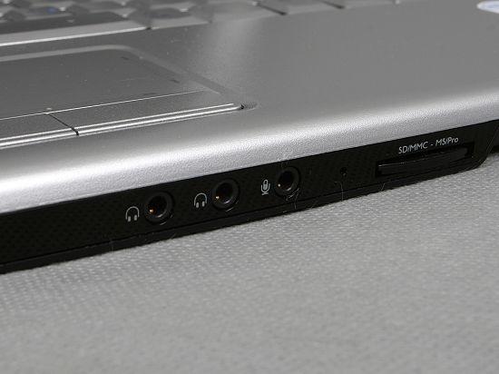 戴尔Inspiron,戴尔inspiron3583配置 图为戴尔inspiron1525