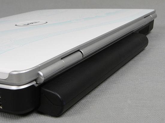 鿴 Inspiron1525 һͼ