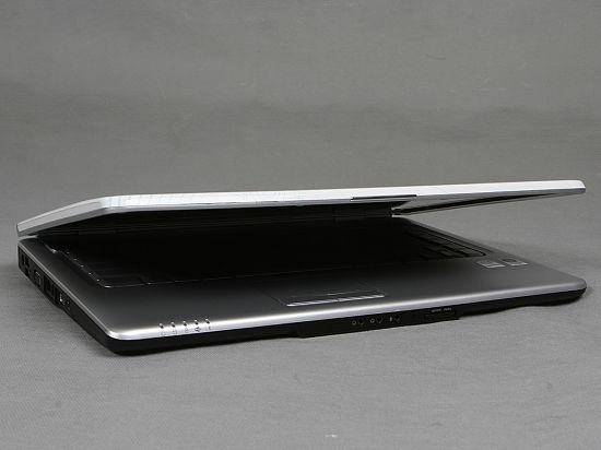 鿴 Inspiron1525 һͼ