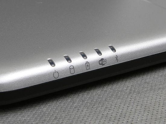 鿴 Inspiron1525 һͼ