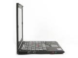 ThinkPad X300 HD1