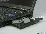 ThinkPad R61i 774227C