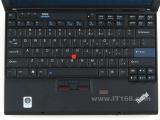 ThinkPad X200