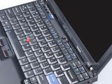 ThinkPad X200