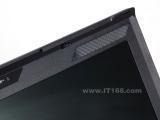 ThinkPad X200