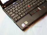 ThinkPad X200