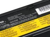ThinkPad X200
