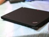 ThinkPad X200