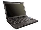 ThinkPad X200