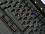 ThinkPad X200