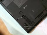 ThinkPad X200