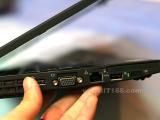 ThinkPad X200